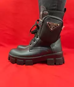 PRADA BOTA