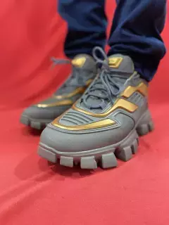 PRADA THUNDER - comprar online
