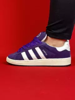 ADIDAS CAMPUS
