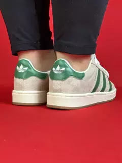 ADIDAS CAMPUS na internet