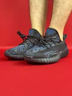 ADIDAS YEEZY BOOST 350 V2 MX - comprar online
