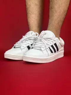 ADIDAS CAMPUS 2.0 - comprar online