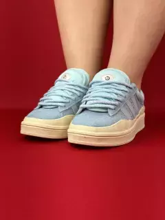 ADIDAS CAMPUS 2.0 - comprar online