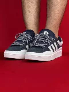 ADIDAS CAMPUS 2.0 - comprar online
