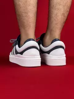ADIDAS CAMPUS 2.0 na internet