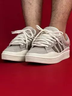 ADIDAS CAMPUS 2.0 - comprar online
