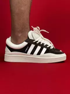 ADIDAS CAMPUS 2.0