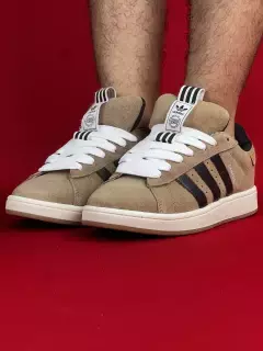ADIDAS CAMPUS - comprar online