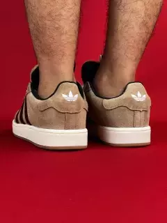 ADIDAS CAMPUS na internet