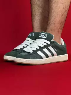 ADIDAS CAMPUS - comprar online