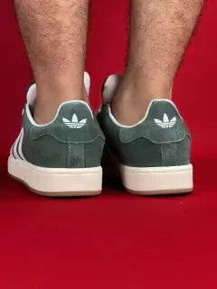 ADIDAS CAMPUS na internet
