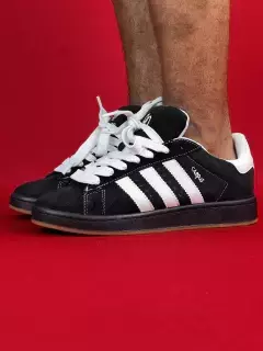 ADIDAS CAMPUS - comprar online