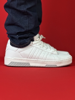 ADIDAS RIVALRY NACIONAL S