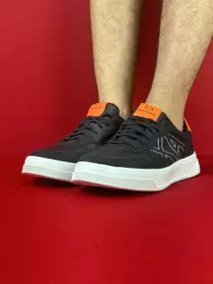 ARMANI - comprar online