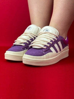 ADIDAS CAMPUS 2.0 - comprar online