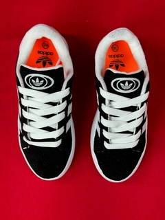 ADIDAS CAMPUS (INFANTIL) - comprar online