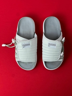 NIKE CHINELO ASUNA 2.0 - comprar online