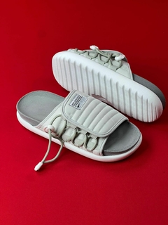 NIKE CHINELO ASUNA 2.0