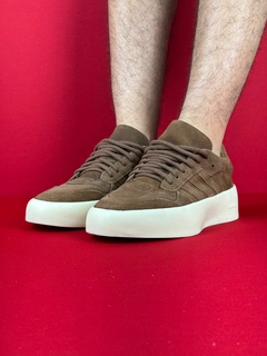 ADIDAS CAFÉ NACIONAL PREMIUM - comprar online