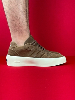 ADIDAS CAFÉ NACIONAL PREMIUM