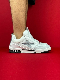 LOUIS VUITTON SKATE