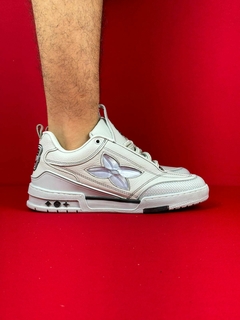 LOUIS VUITTON SKATE