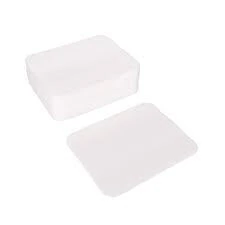 EXPANDIDOS OBLEA 618 - comprar online