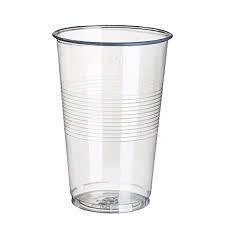 VASOS 800