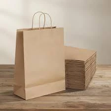 KP 3 - comprar online