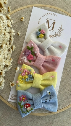 KIT AMOR P | 4 UNIDADES - comprar online
