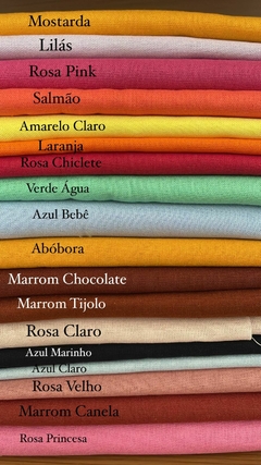LAÇO FLORESCER P | UNIDADE - Maya Laçarotes