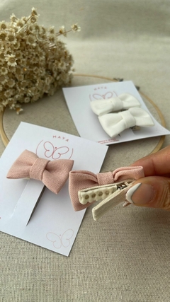 PARZINHO MAYA PP na internet