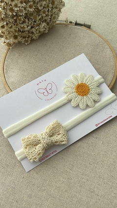 DUPLINHA DE RENDA - comprar online