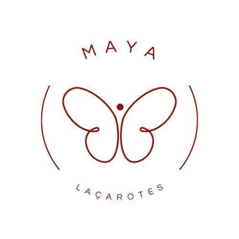 Maya Laçarotes