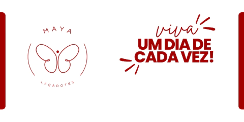 Carrusel Maya Laçarotes