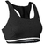 Top Ciclismo MTB para Mujer FOX -W TECBASE BRA