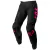 Conjunto Motocross de Mujer Equipo FOX – WMNS 180 DJET en internet