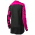 Imagen de Conjunto Motocross de Mujer Equipo FOX – WMNS 180 DJET