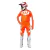 Equipo Conjunto Motocross Fox 360 Kila