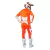 Equipo Conjunto Motocross Fox 360 Kila - comprar online