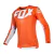 Equipo Conjunto Motocross Fox 360 Kila en internet