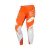 Equipo Conjunto Motocross Fox 360 Kila - FH RACING TEAM