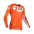 Equipo Conjunto Motocross Fox 360 Kila - tienda online