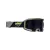 Antiparra Ciclismo MTB BIKE LEATT Velocity 4.5 Iriz Cactus