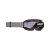 Antiparra Ciclismo MTB BIKE LEATT Velocity 4.5 Iriz Cactus - comprar online