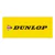 Cubierta Dunlop Motocross – Mx33f – 70/100-19 42m Wt
