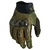 Guantes Motocross Fox – BOMBER GLOVE - FH RACING TEAM