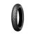 Cubierta Dunlop Moto – Gpr300 – 110/70r17 -54w