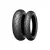 Cubierta Dunlop Moto – Gpr300 – 110/70r17 -54w - comprar online