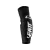 Codera Motocross Leatt – Elbow Guard 3DF 5.0 –